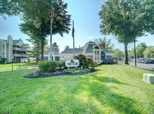 201 Broadmoor Ct UNIT 1, Union, NJ
