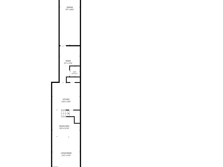 230 Inca St — Photo 31