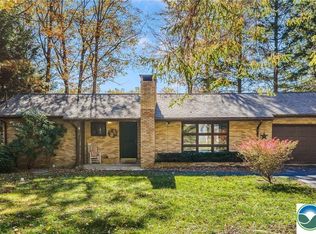 4193 Forest Dr, Kunkletown, PA