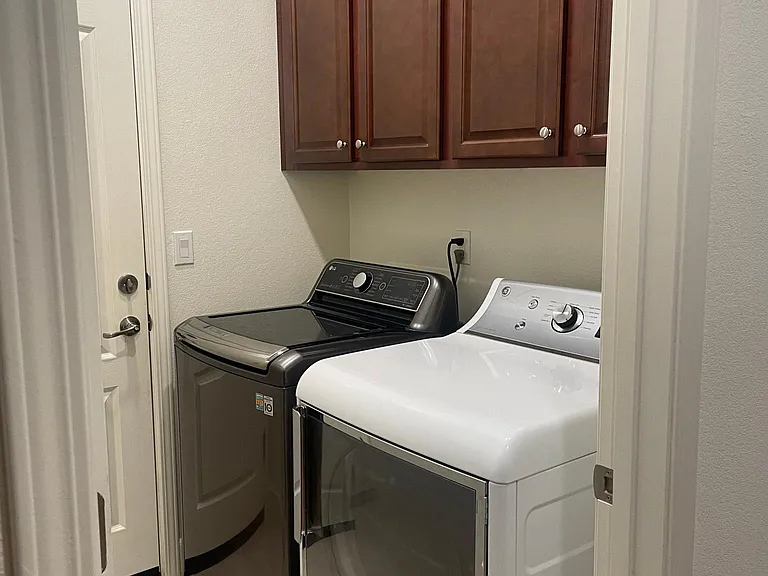 2619 Michelangelo Ct — Photo 11