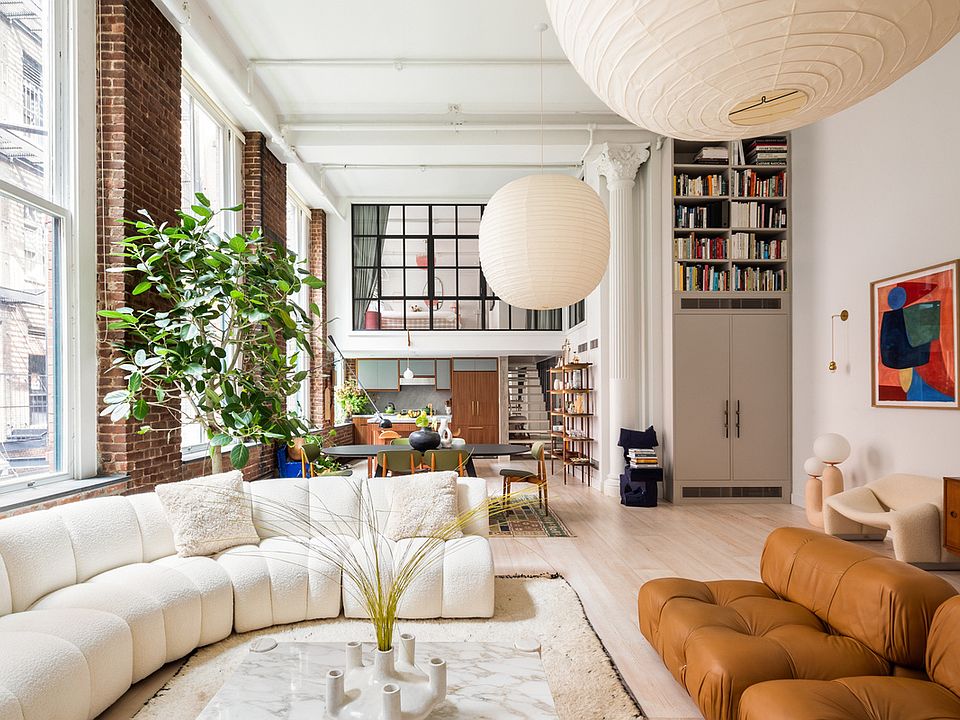1st image of 66 Crosby St APT 2E