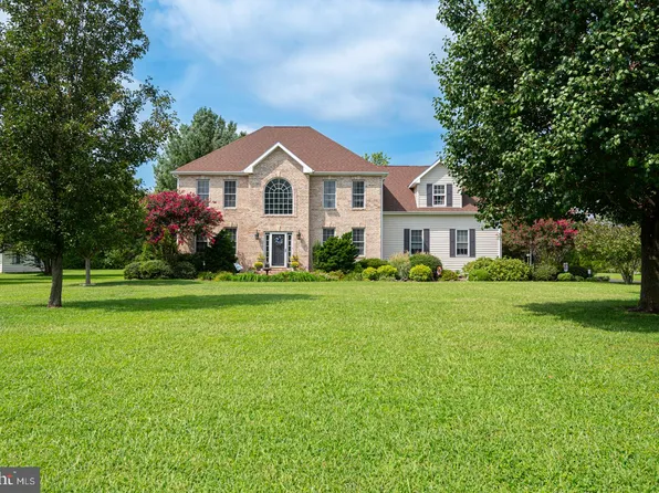 5774 Royal Mile Blvd, Salisbury, MD 21801