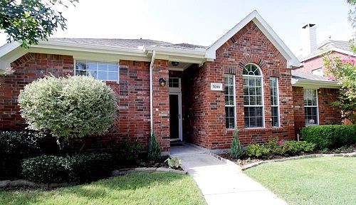 2nd image of 7099 Chinquapin Dr