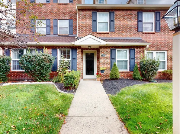 1552 John Adams Ct #1552, Mays Landing, NJ 08330