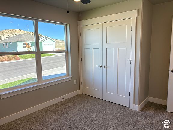 4th image of 612 N 50 E #43