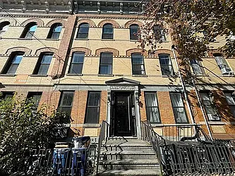 Rented by Arche Nest LLC