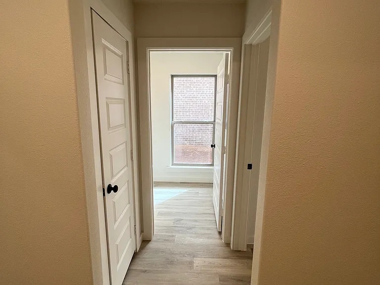 13815 Gary Ave — Photo 19