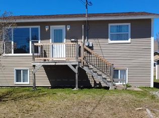 7 Sherwood Ave, Corner Brook, NL A2H1W6