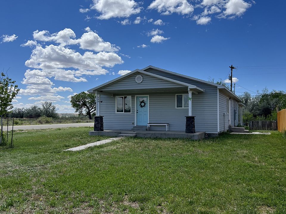 590 E Main, Myton, UT 84052 MLS 2000093 Zillow