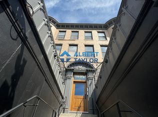 1932 Beacon St APT 3, Boston, MA 02135