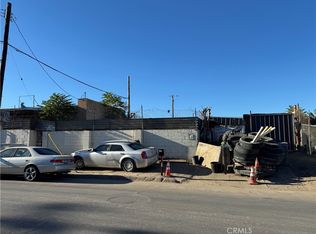 12519 Montague St LOT 145, Pacoima, CA 91331