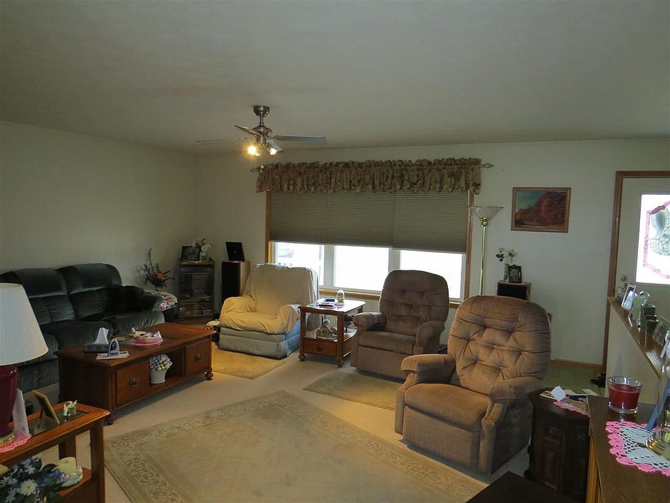 1st image of 58590 Max Dr