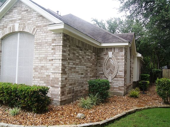 3rd image of 1321 Arroyo Verde
