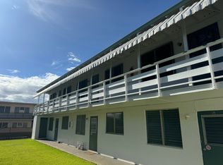 98-647 Moanalua Loop APT C, Aiea, HI 96701