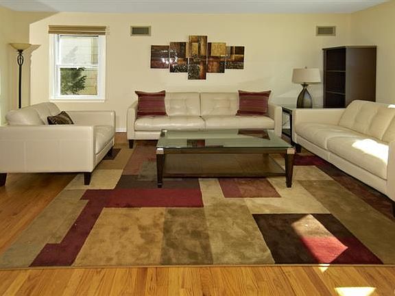 4th image of 282 Park Ave #1