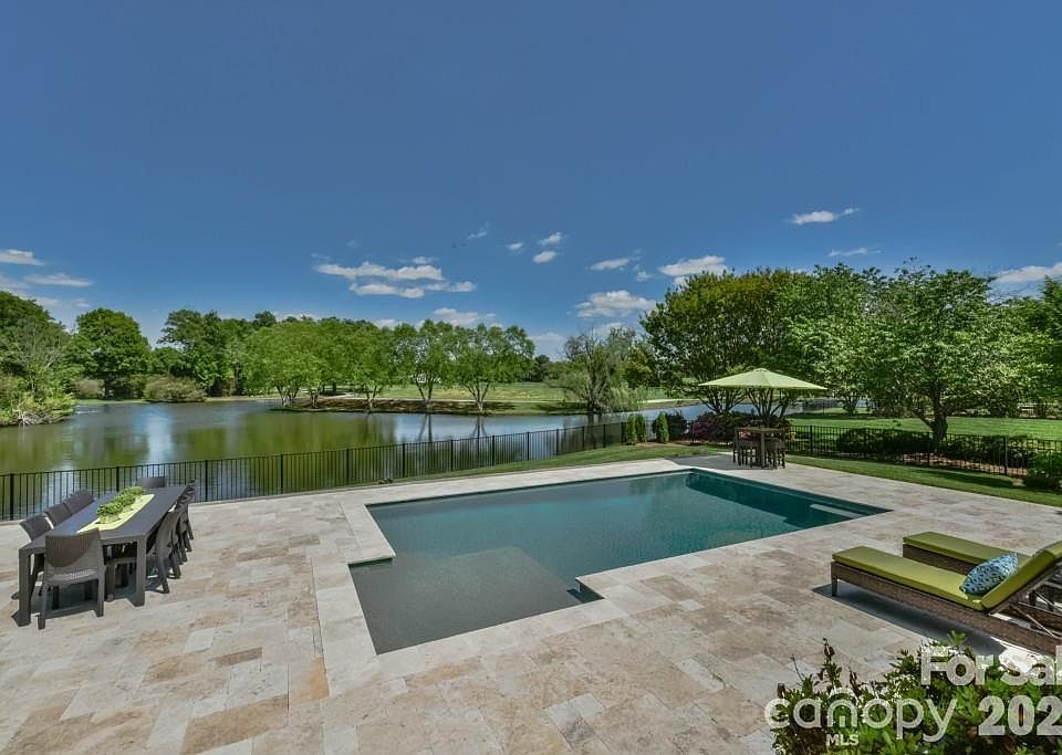 1st image of 12503 Three Lakes Dr