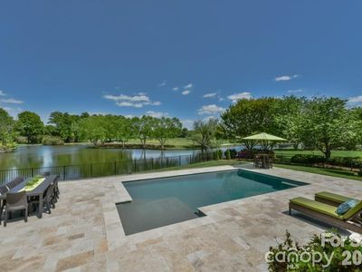 12503 Three Lakes Dr, Charlotte, NC, 28277