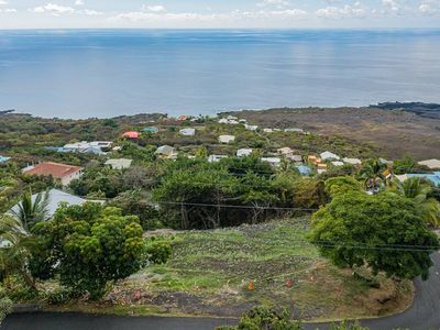 87 432nd, Captain Cook, HI, 96704