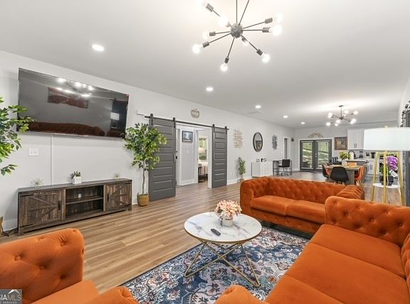 4th image of 410 Utoy Cir SW