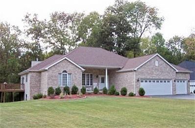 1st image of 918 Beechwood Dr