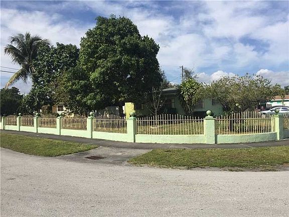 3rd image of 17320 NW 29th Pl
