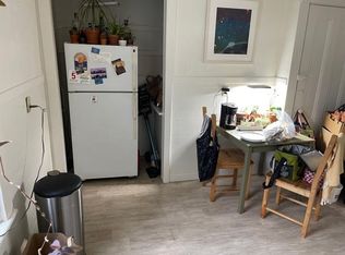 59 Pearl St #2, Cambridge, MA 02139