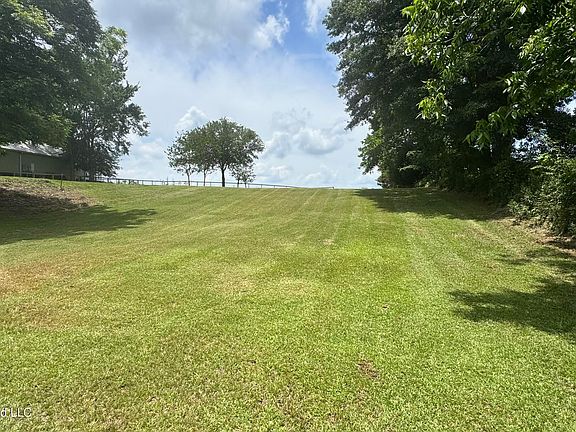 5th image of Cemetery Rd Lot 3