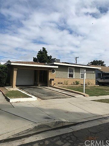 1st image of 13338 Lakewood Blvd