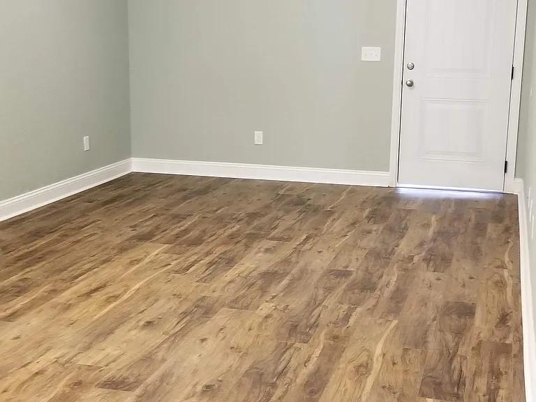 805 Harmon Heights — Photo 30