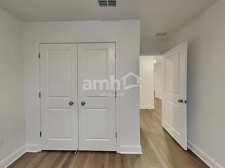 965 Carnelian Ln — Photo 13