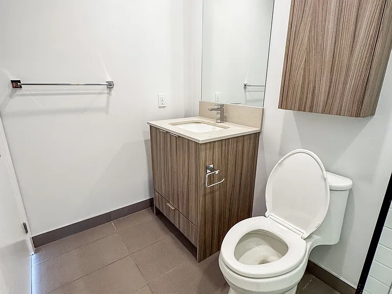 430 Square One Dr #3109 — Photo 5
