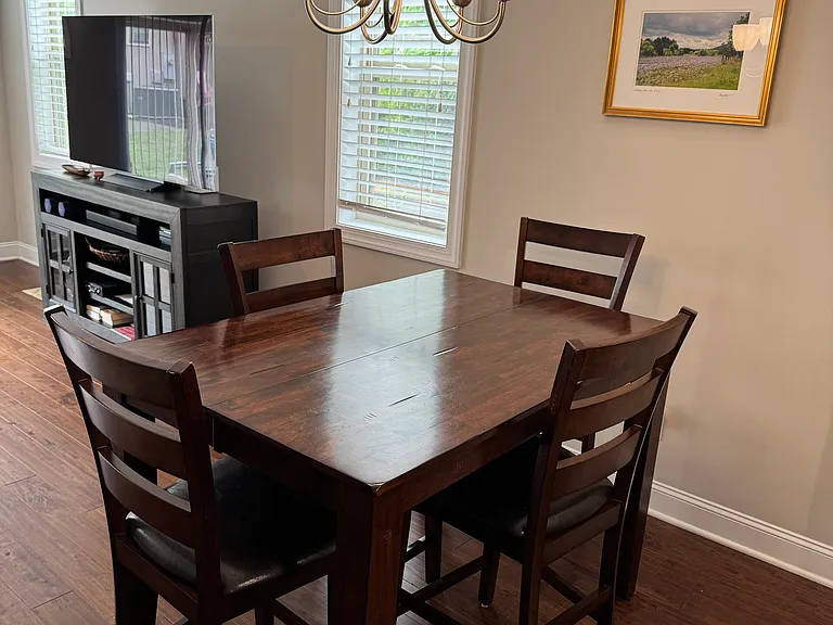 3922 Amelia Park Dr — Photo 4