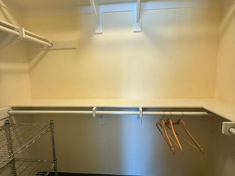 5055 Collwood Blvd #110 — Photo 3