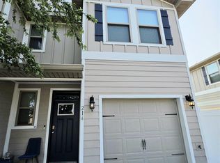 214 S F St, Pensacola, FL 32502