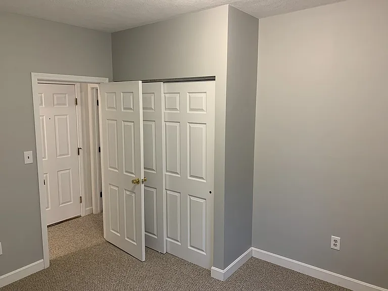 280 Western Ave #1 — Photo 8
