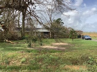 14595 County Road 28 S, Foley, AL 36535