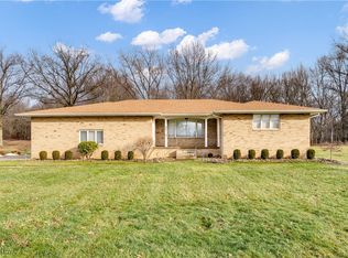 213 Struthers Liberty Rd, Youngstown, OH 44505