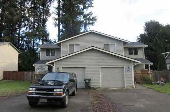 1st image of 4200 Quail Dr SE