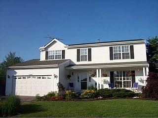 1st image of 5295 Redmond Ct