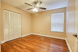 6310 NW 58th Way #1 — Photo 15
