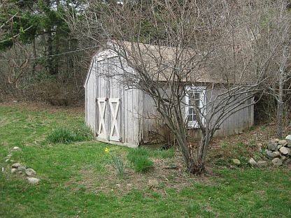3rd image of 19 Washington Dr