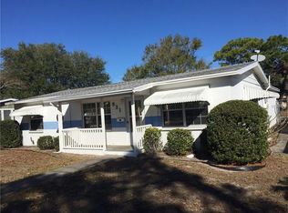 531 40th Ave NE, Saint Petersburg, FL 33703