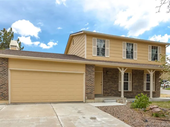 4429 S Ceylon Way, Aurora, CO 80015