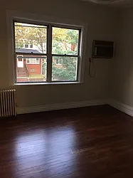 Rented by First Executive Realty Inc