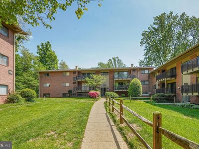 7374 Route 29 #T1, Falls Church, VA, 22046
