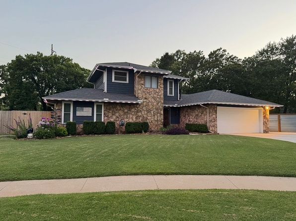 526 Boulder Ct