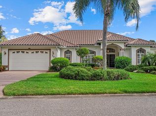 783 Bridle Oaks Dr, Venice, FL 34292