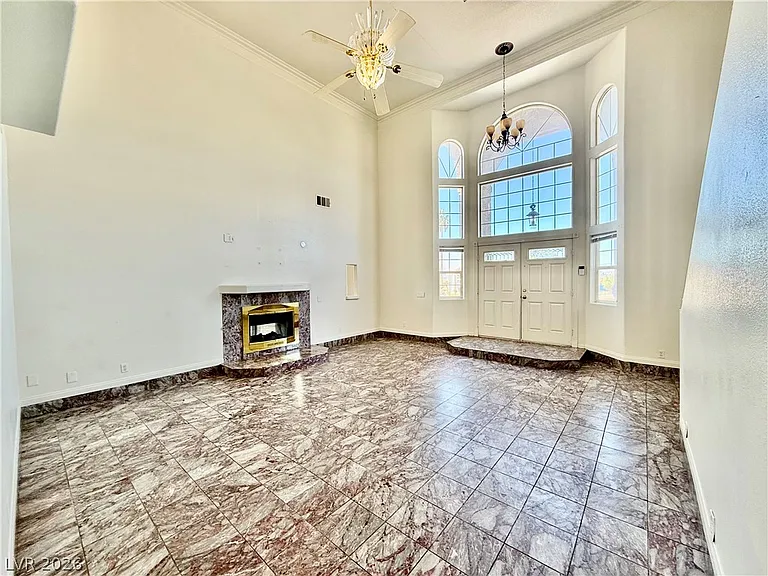 764 Benedict Dr — Photo 8