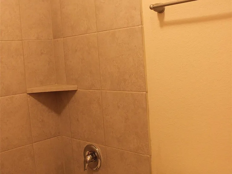 3715 Don Giovanni Pl — Photo 30