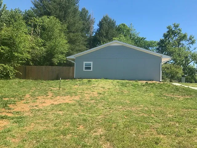 468 Jd Neil Rd — Photo 11